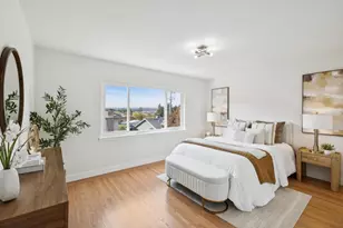 1700 Parkview Dr, San Bruno, CA 94066 - Photo 21