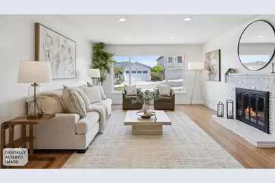 1700 Parkview Dr, San Bruno, CA 94066 - Photo 5