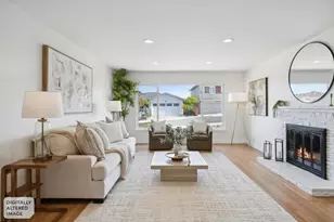 1700 Parkview Dr, San Bruno, CA 94066 - Photo 5