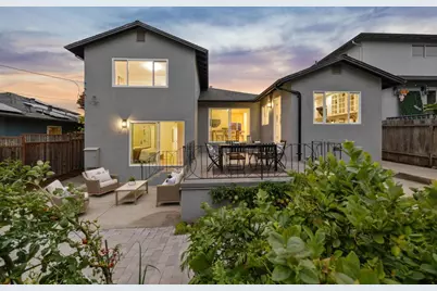 1700 Parkview Dr, San Bruno, CA 94066 - Photo 37