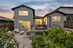 1700 Parkview Dr, San Bruno, CA 94066 - Photo 37