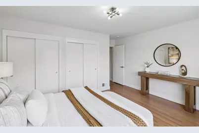 1700 Parkview Dr, San Bruno, CA 94066 - Photo 23