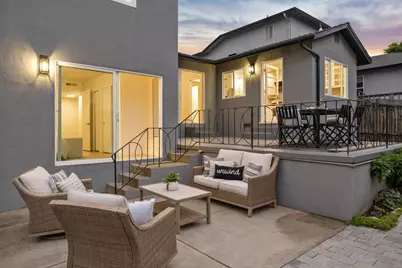 1700 Parkview Dr, San Bruno, CA 94066 - Photo 31