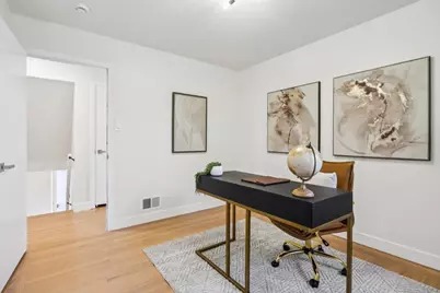 1700 Parkview Dr, San Bruno, CA 94066 - Photo 27