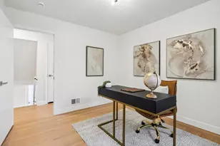 1700 Parkview Dr, San Bruno, CA 94066 - Photo 27