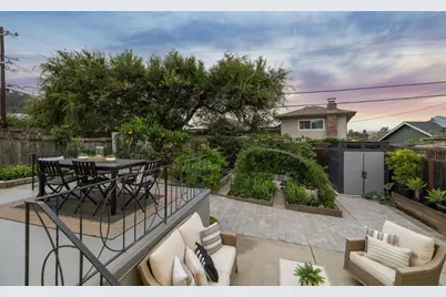 1700 Parkview Dr, San Bruno, CA 94066 - Photo 33
