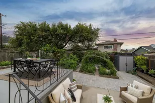 1700 Parkview Dr, San Bruno, CA 94066 - Photo 33