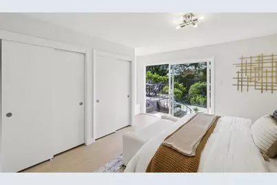 1700 Parkview Dr, San Bruno, CA 94066 - Photo 17