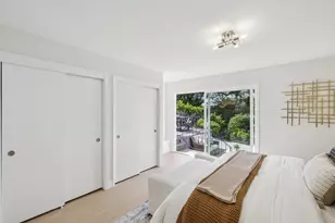 1700 Parkview Dr, San Bruno, CA 94066 - Photo 17