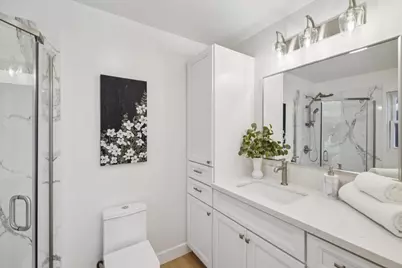 1700 Parkview Dr, San Bruno, CA 94066 - Photo 19