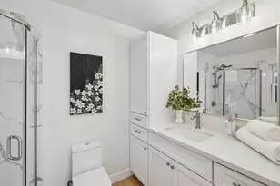 1700 Parkview Dr, San Bruno, CA 94066 - Photo 19
