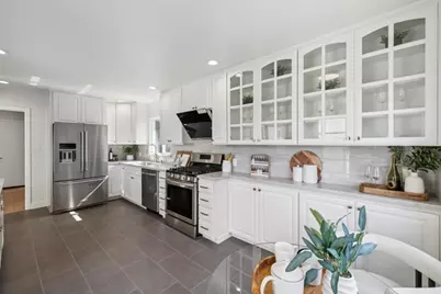 1700 Parkview Dr, San Bruno, CA 94066 - Photo 13
