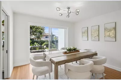 1700 Parkview Dr, San Bruno, CA 94066 - Photo 9
