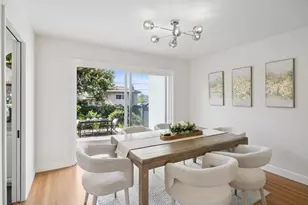 1700 Parkview Dr, San Bruno, CA 94066 - Photo 9