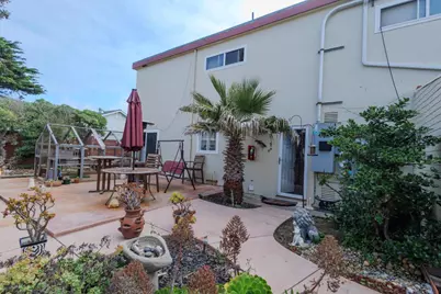 15 Santa Maria Ave, Pacifica, CA 94044 - Photo 27