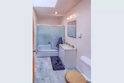 15 Santa Maria Ave, Pacifica, CA 94044 - Photo 23