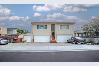 15 Santa Maria Ave, Pacifica, CA 94044 - Photo 1