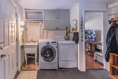 15 Santa Maria Ave, Pacifica, CA 94044 - Photo 7