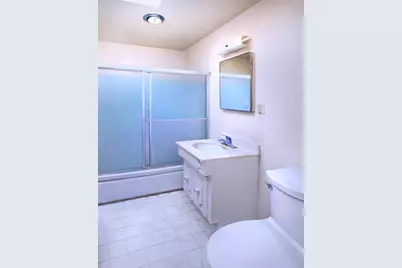 15 Santa Maria Ave, Pacifica, CA 94044 - Photo 11
