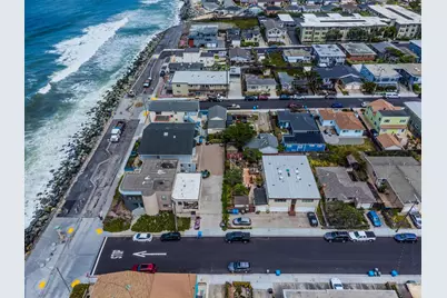 15 Santa Maria Ave, Pacifica, CA 94044 - Photo 35