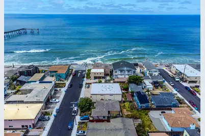 15 Santa Maria Ave, Pacifica, CA 94044 - Photo 3