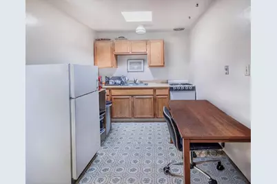 15 Santa Maria Ave, Pacifica, CA 94044 - Photo 21