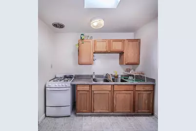 15 Santa Maria Ave, Pacifica, CA 94044 - Photo 13