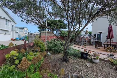 15 Santa Maria Ave, Pacifica, CA 94044 - Photo 29