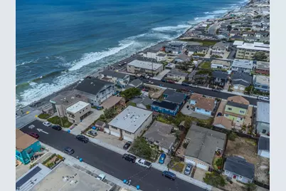 15 Santa Maria Ave, Pacifica, CA 94044 - Photo 33