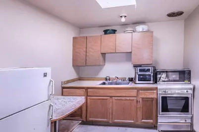 15 Santa Maria Ave, Pacifica, CA 94044 - Photo 9