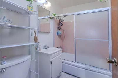 15 Santa Maria Ave, Pacifica, CA 94044 - Photo 15