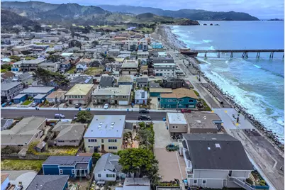 15 Santa Maria Ave, Pacifica, CA 94044 - Photo 37