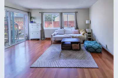 15 Santa Maria Ave, Pacifica, CA 94044 - Photo 5