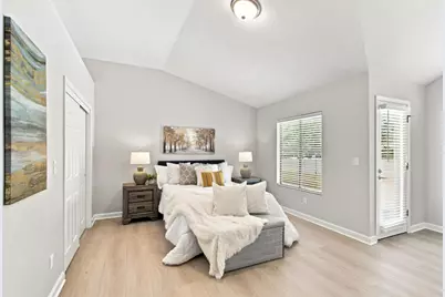 7646 Falkirk Dr, San Jose, CA 95135 - Photo 23
