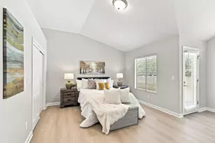 7646 Falkirk Dr, San Jose, CA 95135 - Photo 23