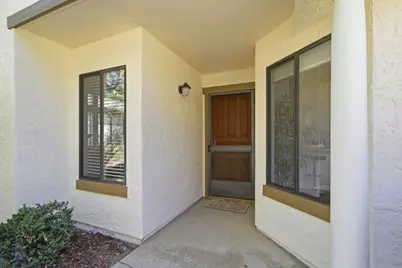 7646 Falkirk Dr, San Jose, CA 95135 - Photo 5
