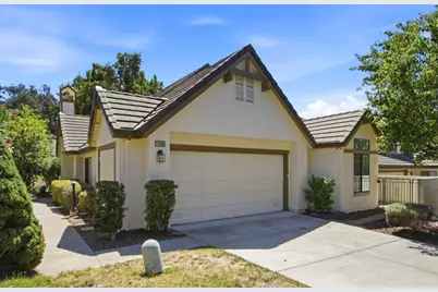 7646 Falkirk Dr, San Jose, CA 95135 - Photo 3