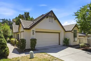 7646 Falkirk Dr, San Jose, CA 95135 - Photo 3