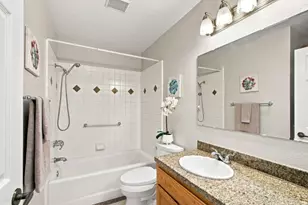 7646 Falkirk Dr, San Jose, CA 95135 - Photo 29