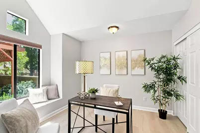 7646 Falkirk Dr, San Jose, CA 95135 - Photo 21
