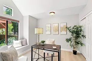 7646 Falkirk Dr, San Jose, CA 95135 - Photo 21