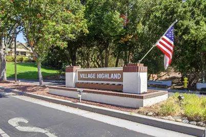 7646 Falkirk Dr, San Jose, CA 95135 - Photo 45