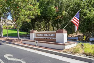 7646 Falkirk Dr, San Jose, CA 95135 - Photo 45
