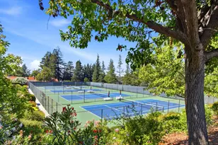 7646 Falkirk Dr, San Jose, CA 95135 - Photo 39