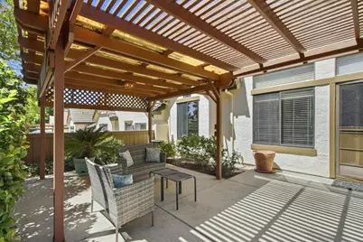7646 Falkirk Dr, San Jose, CA 95135 - Photo 35