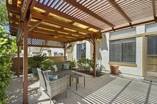 7646 Falkirk Dr, San Jose, CA 95135 - Photo 35