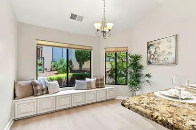 7646 Falkirk Dr, San Jose, CA 95135 - Photo 15