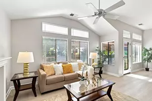 7646 Falkirk Dr, San Jose, CA 95135 - Photo 7