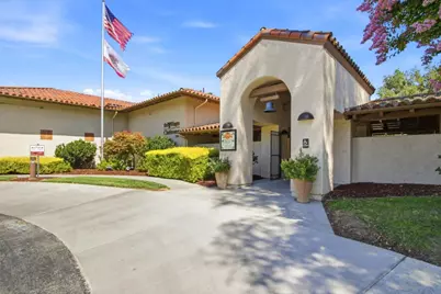 7646 Falkirk Dr, San Jose, CA 95135 - Photo 43