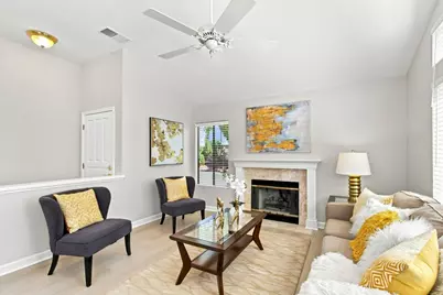 7646 Falkirk Dr, San Jose, CA 95135 - Photo 9